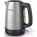 Электрочайник Philips HD9350/90