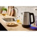Электрочайник Philips HD9350/90