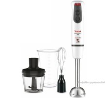 Блендер TEFAL OPTITOUCH HB833132