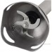 Блендер TEFAL OPTITOUCH HB833132