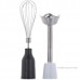 Блендер TEFAL OPTITOUCH HB833132