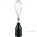 Блендер TEFAL OPTITOUCH HB833132
