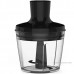 Блендер TEFAL OPTITOUCH HB833132