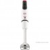Блендер TEFAL OPTITOUCH HB833132