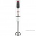 Блендер TEFAL OPTITOUCH HB833132