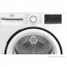 Сушильная машина Beko B3T68230-RUS