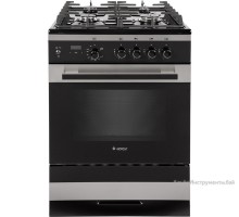 Плита газовая GEFEST ПГ 6500-04 0069