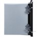 Встраиваемая микроволновая печь Korting KMI 820 GNBX