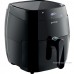 Аэрофритюрница Gorenje AF1409DB
