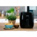 Аэрофритюрница Gorenje AF1409DB