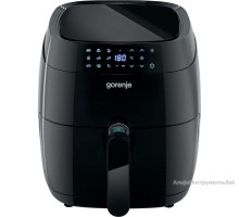 Аэрофритюрница Gorenje AF1409DB