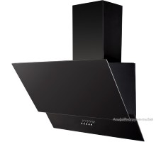 Кухонная вытяжка Schtoff America 50 Black