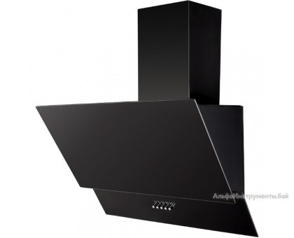 Кухонная вытяжка Schtoff America 50 Black