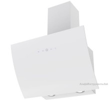 Кухонная вытяжка Oasis NG-60W