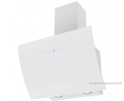 Кухонная вытяжка Oasis NG-60W