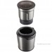 Кофемолка РЕДМОНД RCG-M1607 (Металл)
