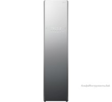 Стайлер LG S3MFC (система для ухода за одеждой с помощью пара)