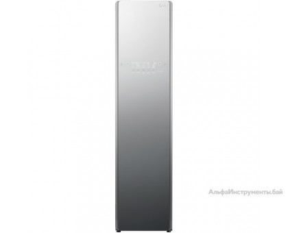 Стайлер LG S3MFC (система для ухода за одеждой с помощью пара)