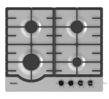 Газовая варочная поверхность Haier HHX-M64RNX