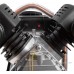Компрессор ELAND WIND 50B-2CO