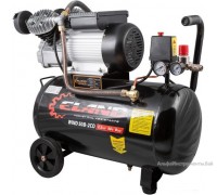Компрессор ELAND WIND 50B-2CO 