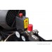 Компрессор ELAND WIND 50B-2CO