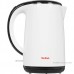 Электрический чайник Tefal KO260130