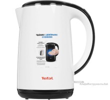 Электрический чайник Tefal KO260130