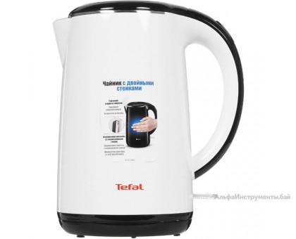 Электрический чайник Tefal KO260130