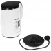 Электрический чайник Tefal KO260130