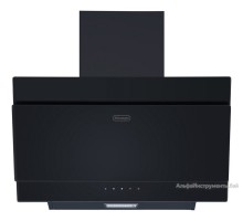 Кухонная вытяжка DeLonghi Primo 610 NB