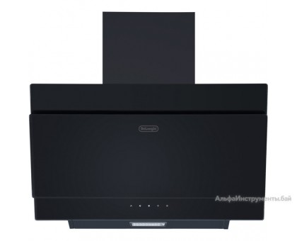 Кухонная вытяжка DeLonghi Primo 610 NB