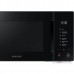 Микроволновая печь Samsung MS23T5018AK/BW