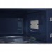 Микроволновая печь Samsung MS23T5018AK/BW