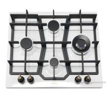 Варочная панель Korting HG 631 CTRI