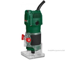 Кромочный фрезер DWT KF06-30
