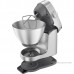 Кухонная машина KENWOOD KHC29A.X0SI