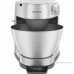 Кухонная машина KENWOOD KHC29A.X0SI