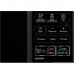 Микроволновая печь LG MS2042DB