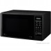 Микроволновая печь LG MS2042DB