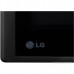 Микроволновая печь LG MS2042DB