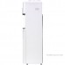 Кулер для воды Sonnen FSC-03AC (455419)