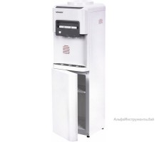 Кулер для воды Sonnen FSC-03AC (455419)