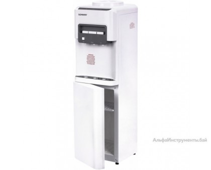 Кулер для воды Sonnen FSC-03AC (455419)