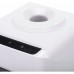 Кулер для воды Sonnen FSC-03AC (455419)