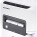Кулер для воды Sonnen FSC-03AC (455419)