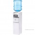 Кулер для воды Sonnen FSC-03AC (455419)