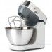 Кухонная машина Kenwood KHC29.J0WH