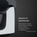 Кухонная машина Kenwood KHC29.J0WH