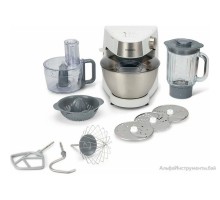 Кухонная машина Kenwood KHC29.J0WH